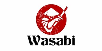 Wasabi_Kandyagash